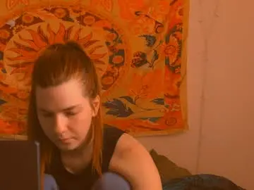 Chaturbate Nude Webcam of aliceinredsquare_