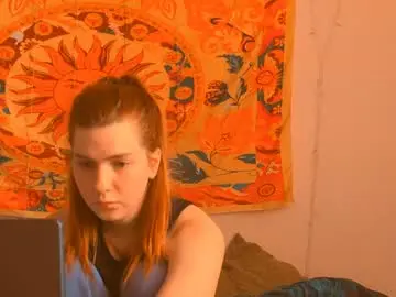 Chaturbate Adult Webcam of aliceinredsquare_