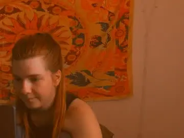 Chaturbate Adult Video Chat of aliceinredsquare_