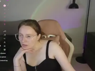 Chaturbate Live Sex of ammywink