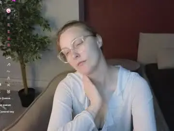 Chaturbate Sex Cam of ammywink