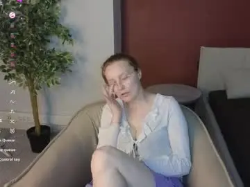 Chaturbate Free Porn Cam of ammywink