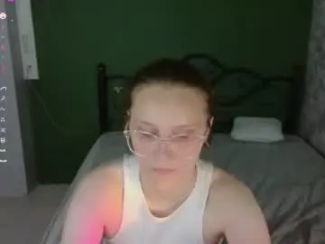 Chaturbate Free Live Porn of ammywink