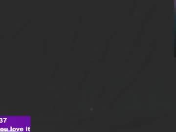Chaturbate Free Porn Cam of cloeperson
