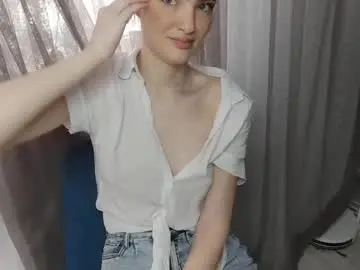 Chaturbate Free Live Porn of juanitacalcano