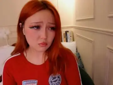 Chaturbate Best live sex cam show of kiyoko_yun