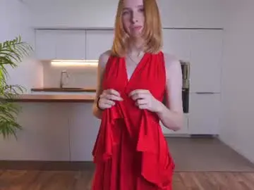 Chaturbate Free Live Porn of laelneizer
