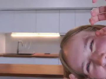 Chaturbate Private Sex Chat of laelneizer