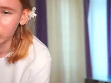 Chaturbate Best live sex cam show of laelneizer
