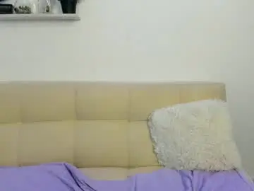 Chaturbate Best live sex cam show of miss_charlotte05