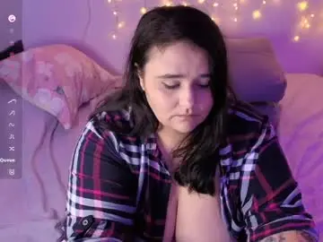 Chaturbate Private Sex Chat of naughtykiss22