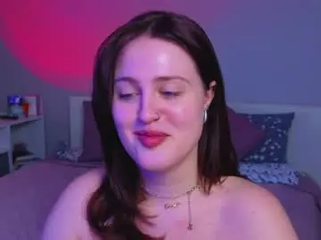 Chaturbate Free Live Porn of sarah_soul