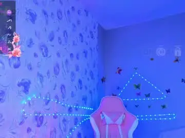Chaturbate Best Webcam of armurra