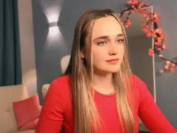 Chaturbate Private Sex Chat of earthfantasyy
