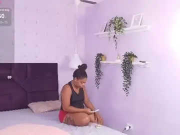 Chaturbate Watch Live Sex Cams of evahalston