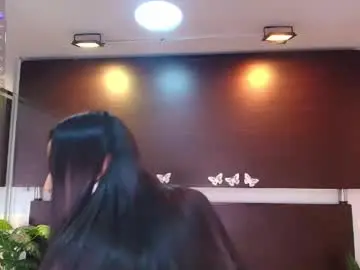 Chaturbate Private Sex Chat of gabriela_meow