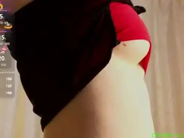 Chaturbate Sex Cam of honeykadakia