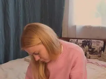 Chaturbate Live Porn of lavondabrayman