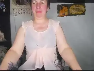 Chaturbate Best live sex cam show of miss_tasha_kom