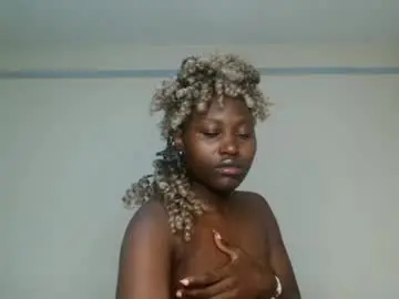 Chaturbate Adult Video Chat of pinklover2003