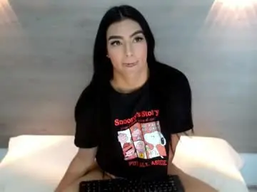 Chaturbate Best live sex cam show of roxxysweet01