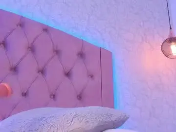 Chaturbate Live Sex of saraa_joness_