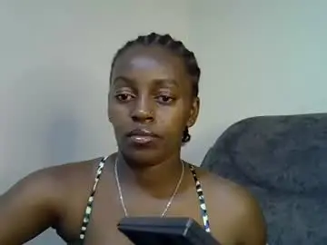 Chaturbate Adult Webcams of sexy_linda022