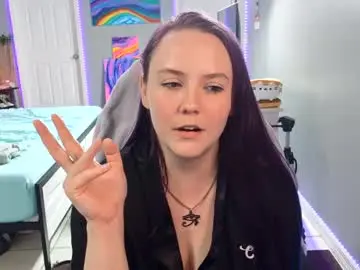 Chaturbate Best live sex cam show of syndica