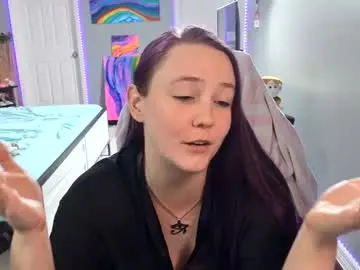 Chaturbate Best live sex cam show of syndica