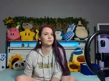 Chaturbate Adult Webcam of syndica