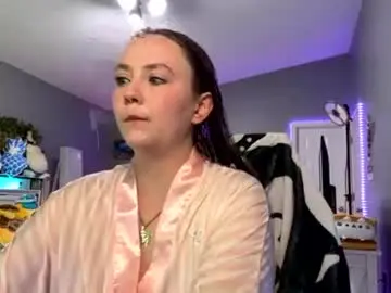 Chaturbate Free Porn Cam of syndica