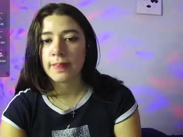 Chaturbate Best live sex cam show of alythia