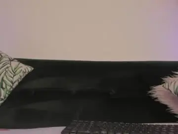 Chaturbate Free Live Porn of artemis_nyx