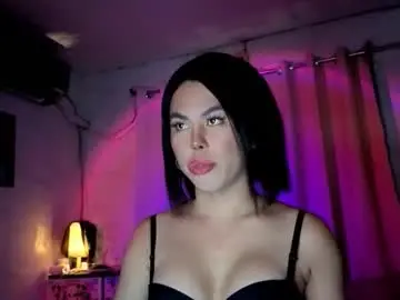 Chaturbate Live Sex of mistressbeccafoxx
