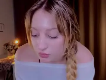 Chaturbate Sex Chat of mysmila