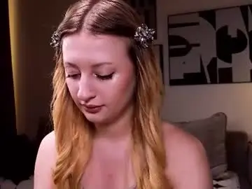 Chaturbate Private Sex Chat of mysmila