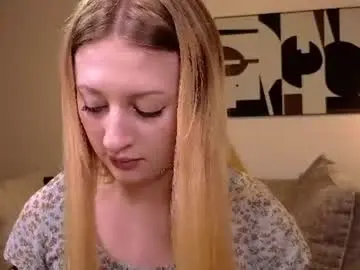 Chaturbate Live Porn of mysmila
