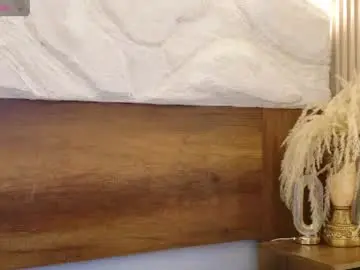 Chaturbate Free Porn Cam of renataleclair