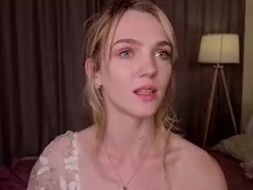 Chaturbate Free Live Porn of tomikavilandre