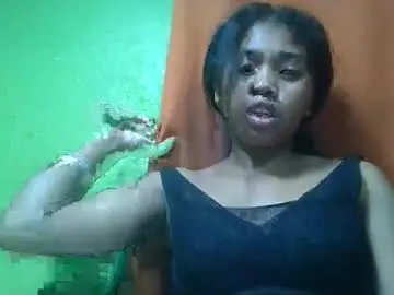 Chaturbate Live Porn of vierge28430