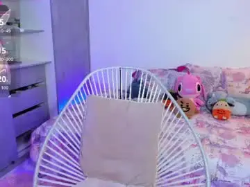Chaturbate Adult Webcams of wilonarider_