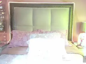 Chaturbate Best Webcam of _valuu