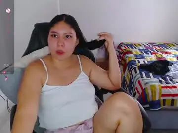 Chaturbate Sex Chat of blumbum