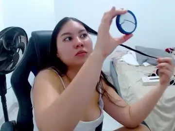 Chaturbate Live Sex of blumbum