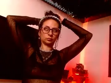 Chaturbate Adult Webcams of serena_xyz