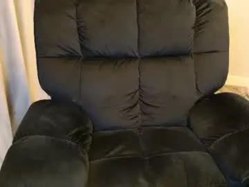 Chaturbate Sex Chat of sidnney