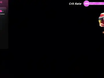 Chaturbate Free Porn Cam of skinnymode