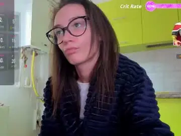 Chaturbate Private Sex Chat of skinnymode