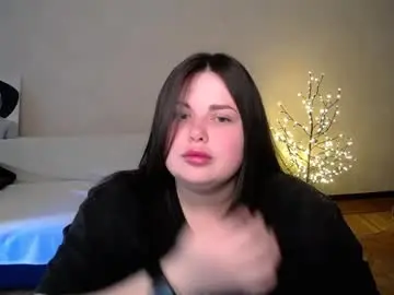 Chaturbate Live Porn of sophia__olsen