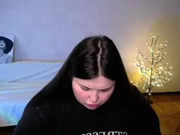 Chaturbate Adult Webcam of sophia__olsen